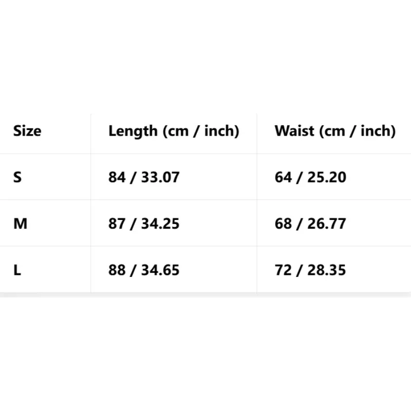 Women's Japanese Style Two-Piece Set Sleeveless Vest Dress and Plaid Maxi Skirt