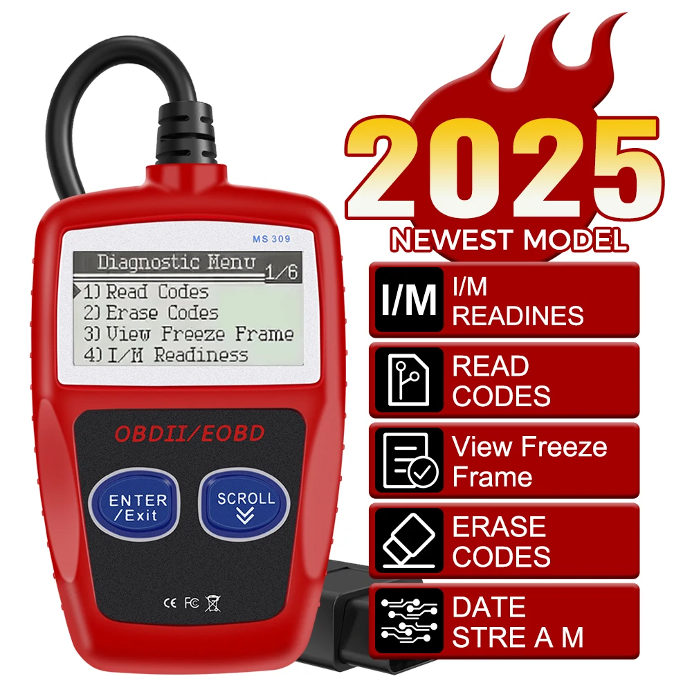 Universal Version F… - image