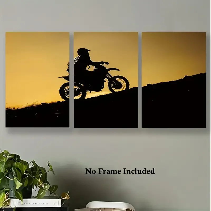 [2D Flat] Immediate…