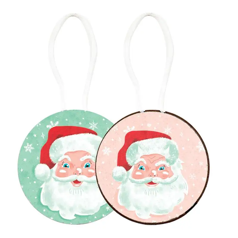 Christmas Tree Ornament Prank Christmas Decoration 2X Christmas Tree Home Decoration Christmas Tree Decorations Prank Decoration