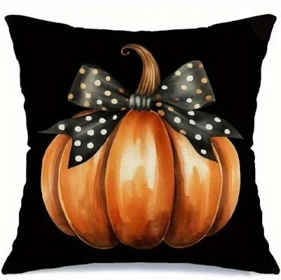 Funda De Almohada D… - image