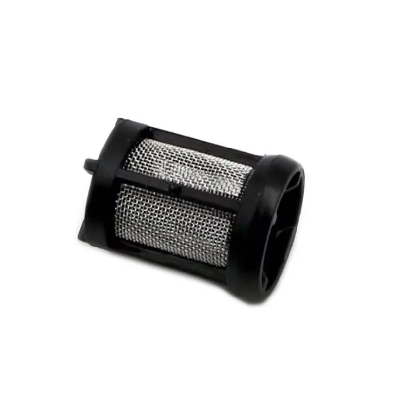 

Brand New Oil Solenoid Valve Strainer 15200-3TA0A For 2013-2018 Nissan Altima 2014-2022 X-trail 2016-2018 Qashqai