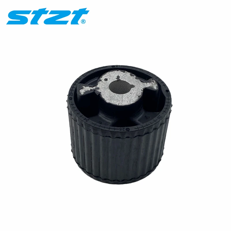 STZT 33316792873 Suspension Bushing Car Spare Parts for BMW 5 F07 F11 F12 F13 F06 F01 F02 33316775781 F10