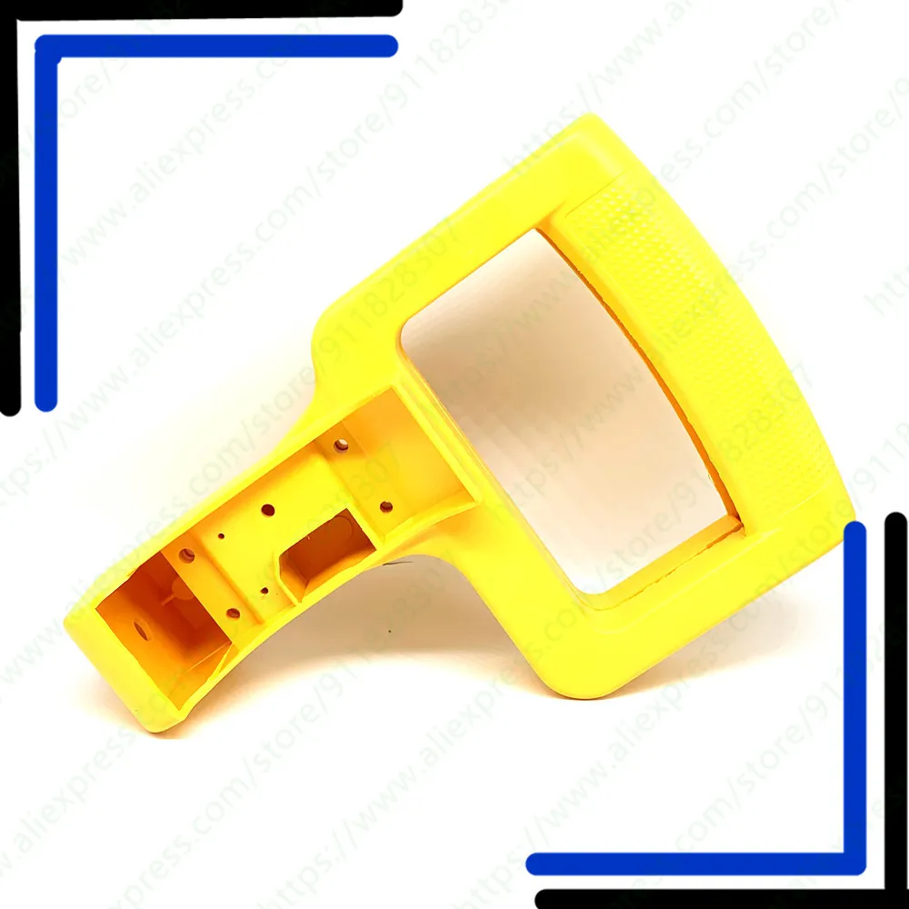 Substituição da serra de esquadria para alça DEWALT DW704 DW705 Tipo 1-5 3660