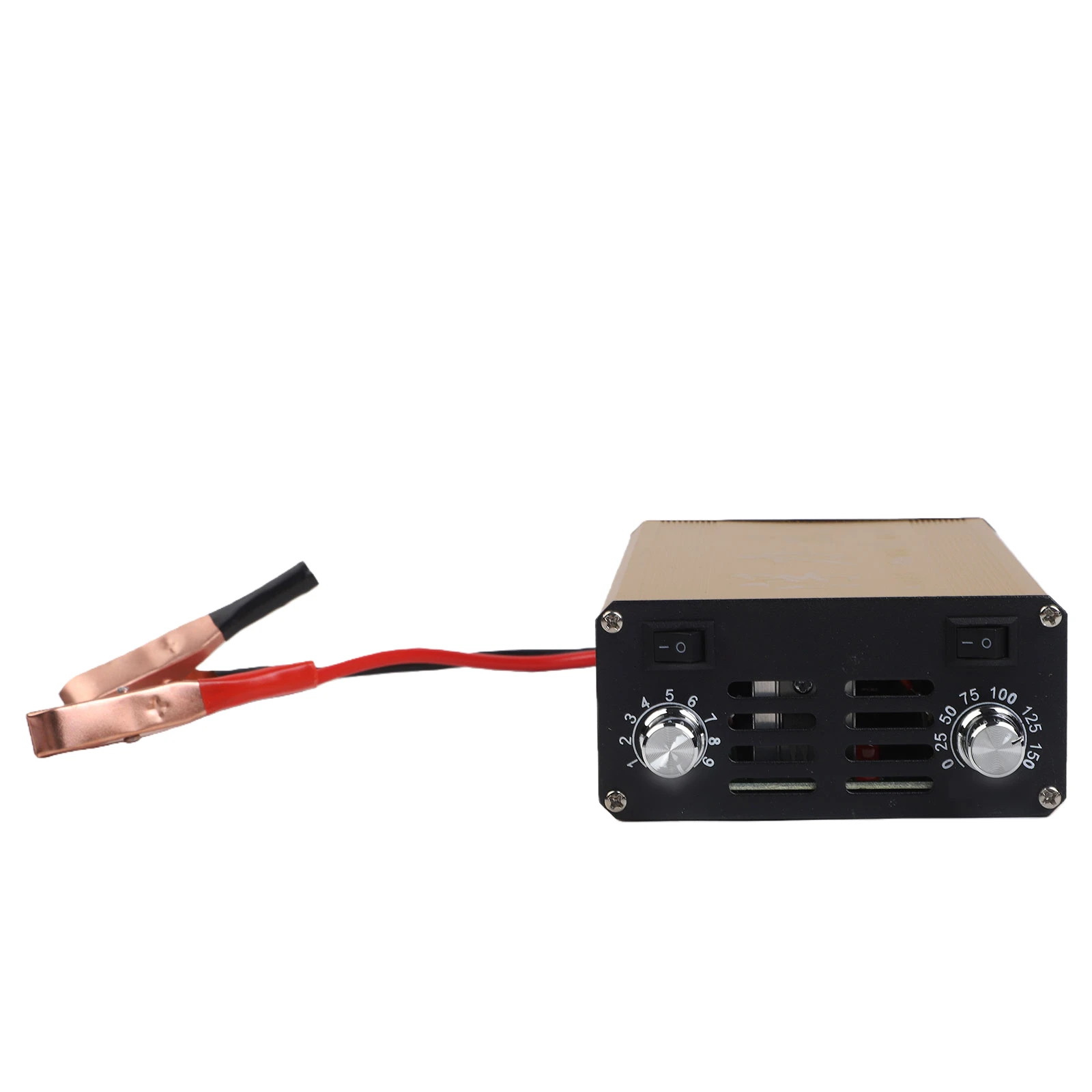 

Для бытовой техники, инвертор чистой синусоиды, преобразователь постоянного и переменного тока, внешний источник питания, 92, бесшумная конструкция работы