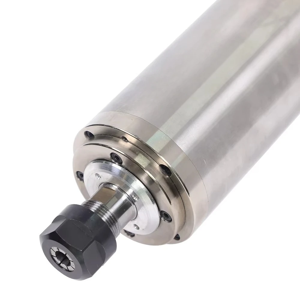 Hqd 2.2KW Cnc Water…