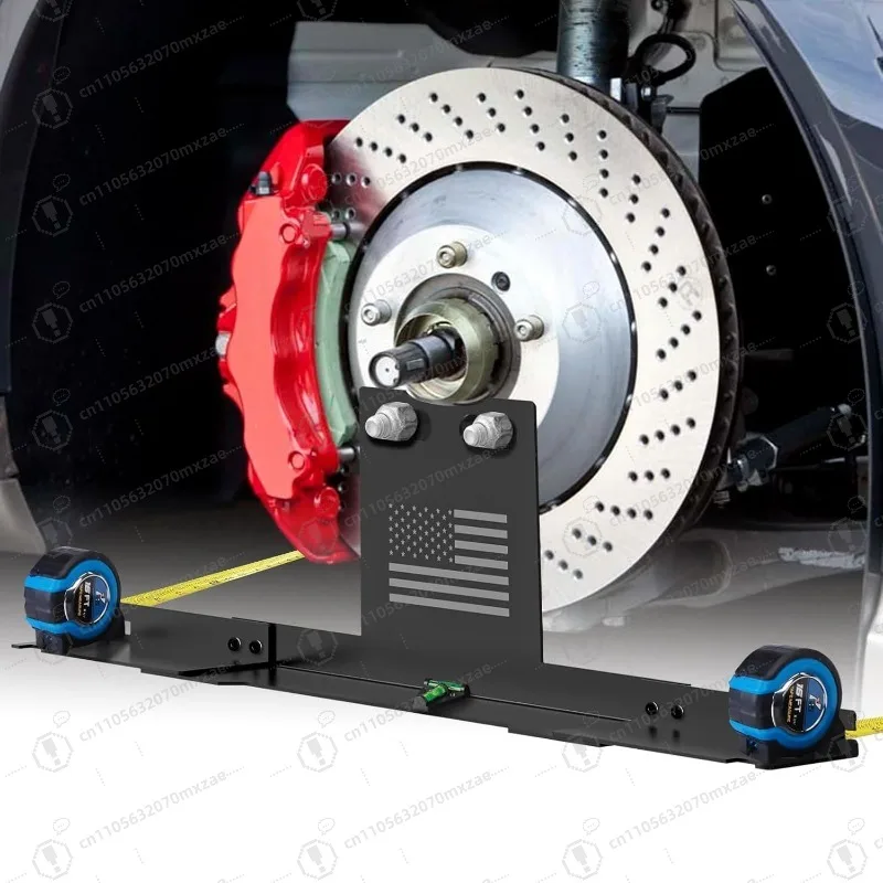 set-di-2-pezzi-per-allineamento-ruote-piastra-per-allineamento-attrezzo-per-allineamento-ruote-e-pneumatici