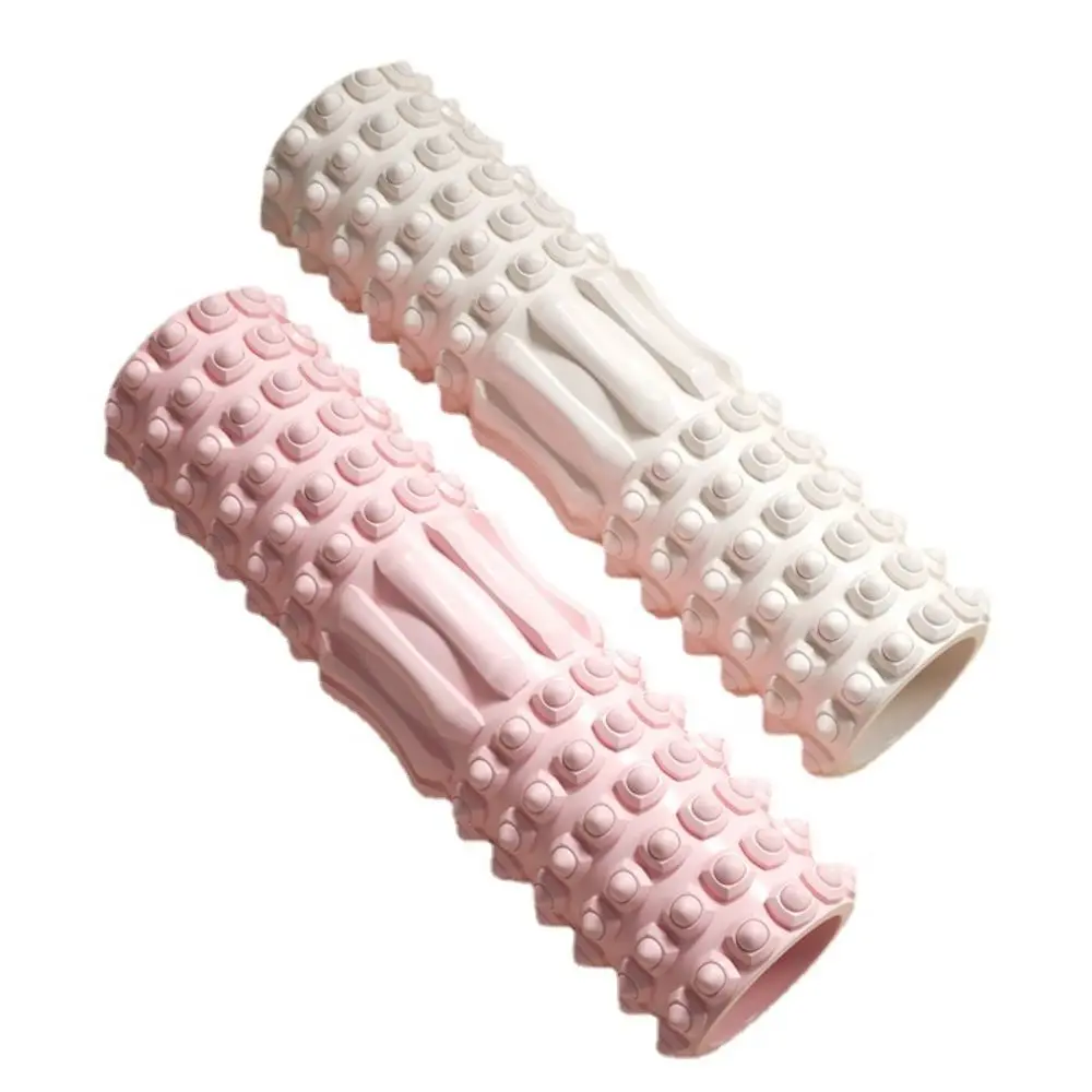 

Rub Belly Muscles Massager Thin Waist Meridian Brush Exercise Roller Health Care Tool Trigger Point Massager Muscle Roller Stick