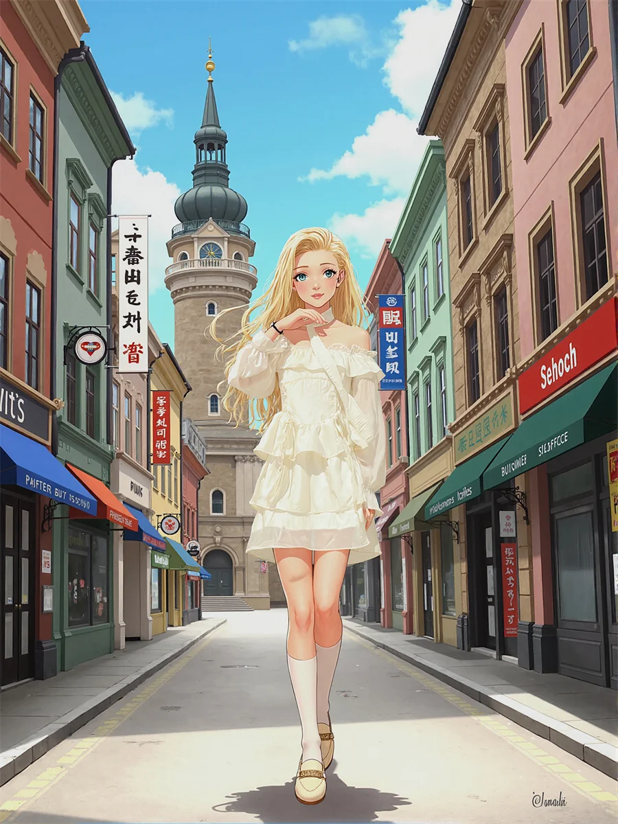 

Платья миди с рюшами и длинными рукавами, женская одежда, весенний модал, коктейльное платье средней длины в консервативном стиле с запахом, украшенное флокированием