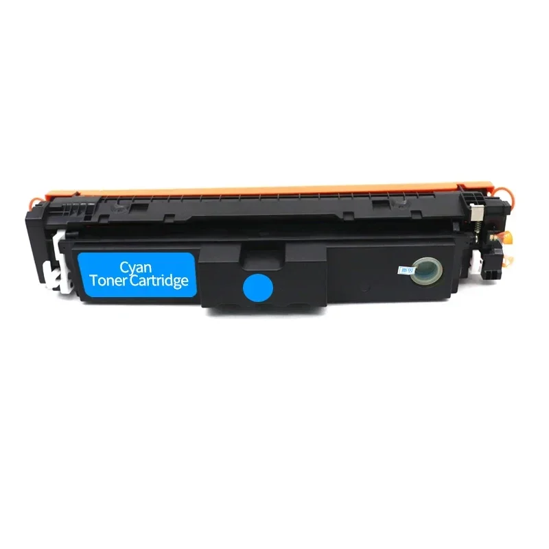 (С чипом) Картридж с тонером CRG-069 CRG069 069, совместимый с CANON LBP674Cx LBP673Cdn LBP673Cdw MF756Cx MF752Cdw MF754Cdw 750