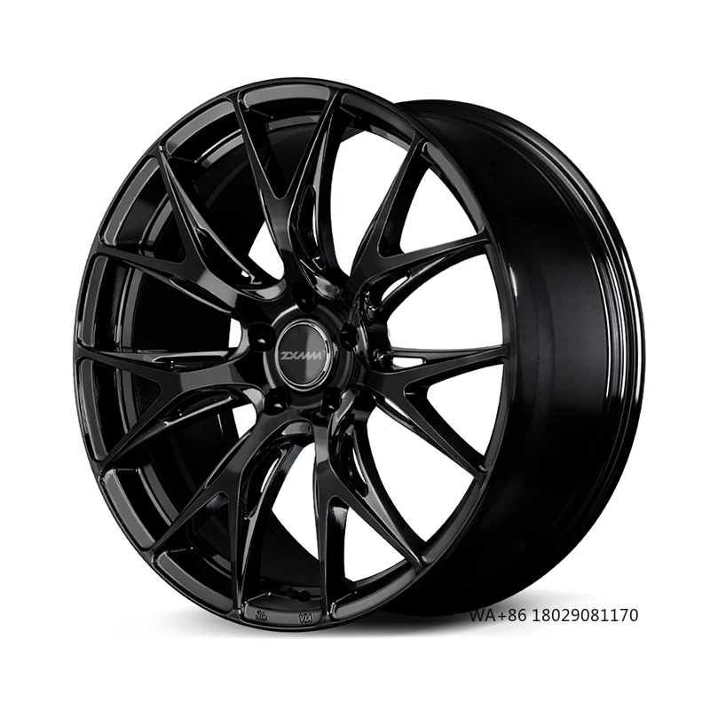 Zxmm 24 Inch For Sh… - image