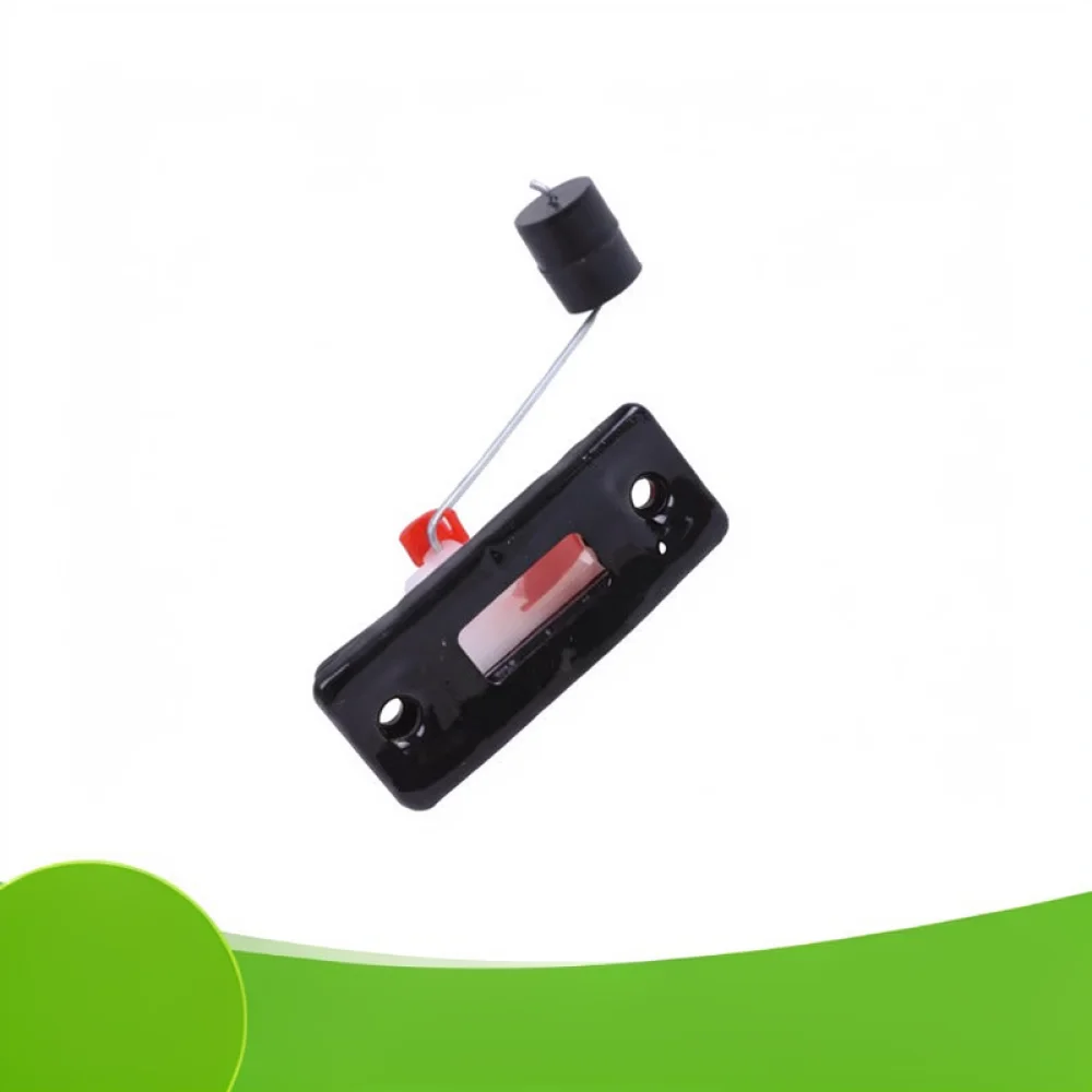 Oil Tank Level Sensor For 168F 188F Generator 2KW 3KW 5KW 6KW Engine Parts Replacement Repairing Component
