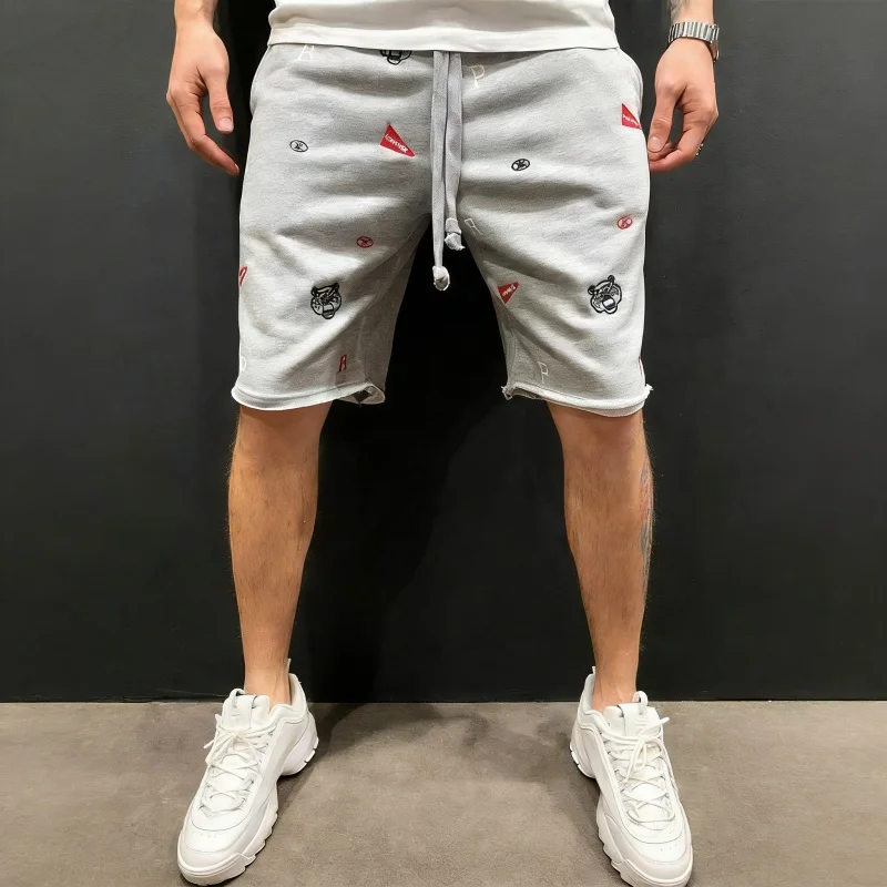 2026 New Spring Sum…