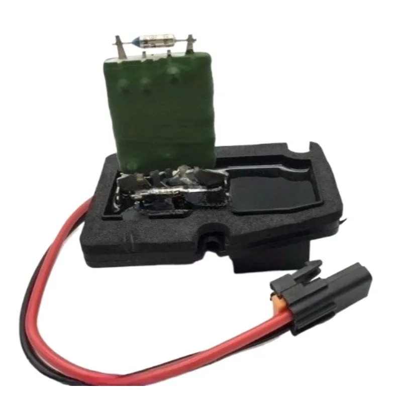 Air Conditioner War…