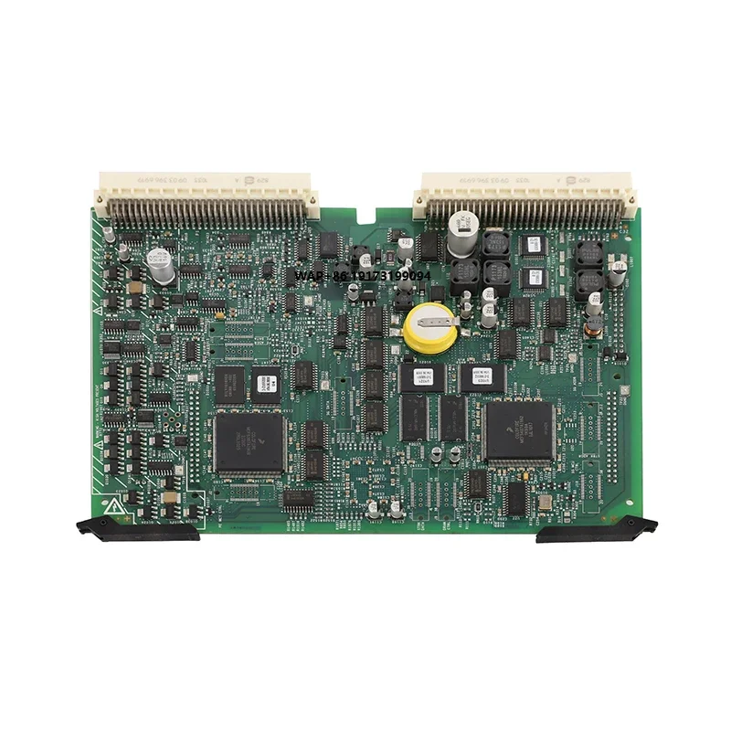 

3-0130050SP CIJ Spare Parts Main Board Use for D-OMINO A100+ A200+ A300+ Inkjet Printer Solvent Ink