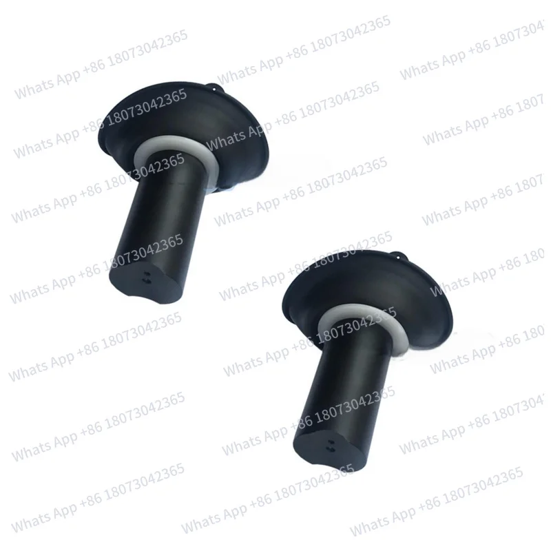 

Plunger suitable for Suzuki Marauder VZ800 carburetor repair kit 1997-2004