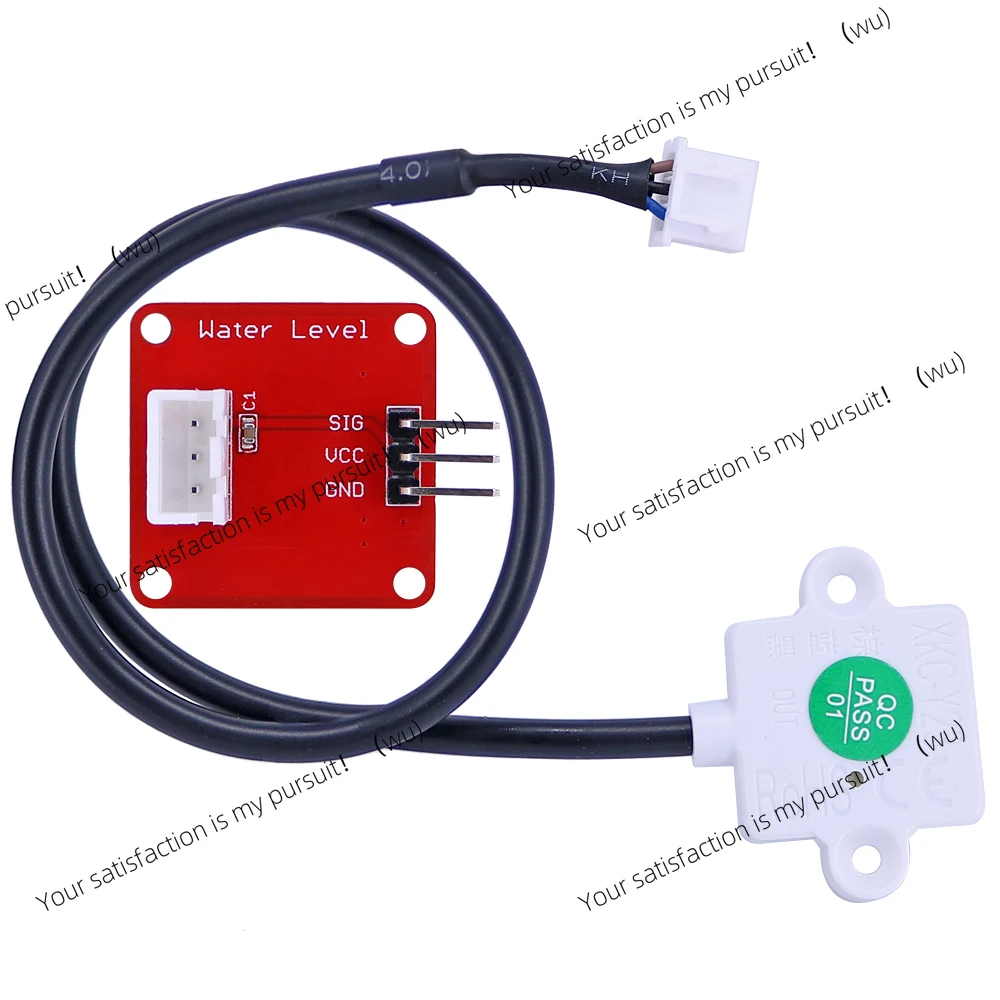 sensor-de-nivel-de-agua-liquido-sem-contato-inteligente-aberto-modulo-sensor-de-deteccao-de-nivel-de-agua-para-arduino