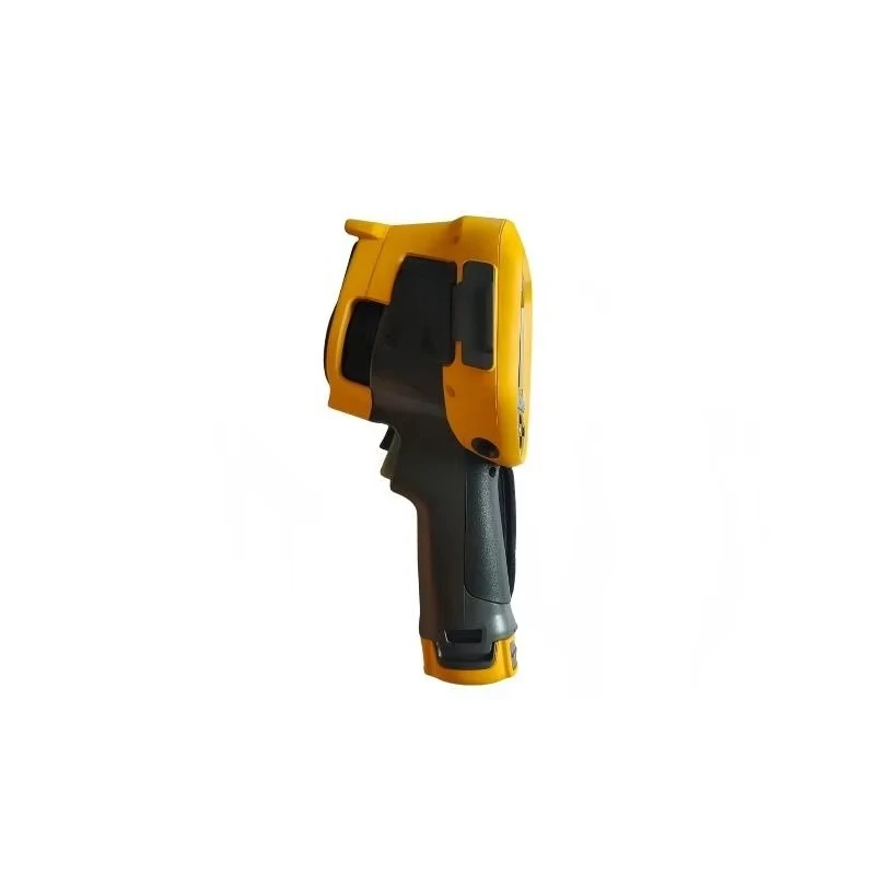 Ti480 PRO Infrared Thermal Imager 640x480 Resolution 60mK Sensitivity 34x24 Field of View 14 to 1832F Temperature Range