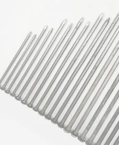 three-coordinate-carbon-fiber-rod-ruby-ball-measuring-needle-m2m3-thread