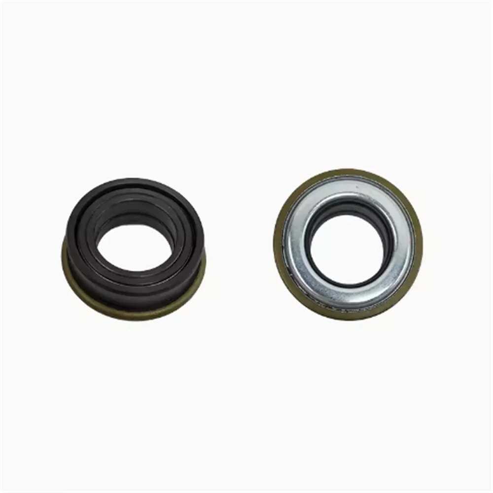 oil seal 30*55*14.5 35*62*13 52*76*18 50*72*12/15 30*72*12/17 35*72*12/17 35*72*12/17.5 30*52*9.5 30*45*19