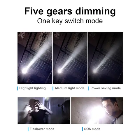 12 best sales दूरबीन छड़ी आत्मरक्षा - №2