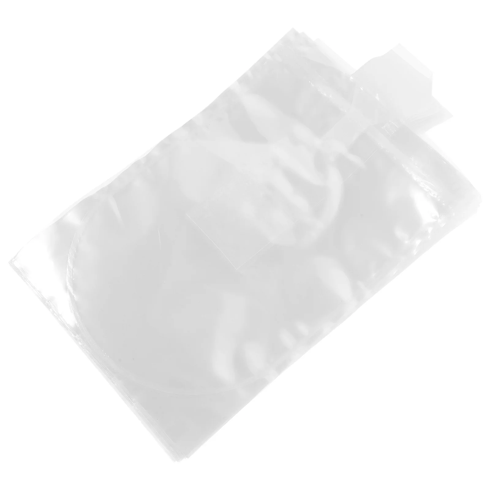 100pcs Airbag Pvc Inflatable Stretcher Transparent Shaper Clear Support Bubble Seal Sports Shoes Women Men Shoe Shape Keeper