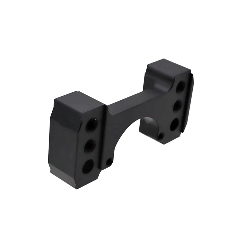 

Motorcycle Handlebar Riser Mount Clamp Kit For 2022 2023 For Norden 901 Accessories