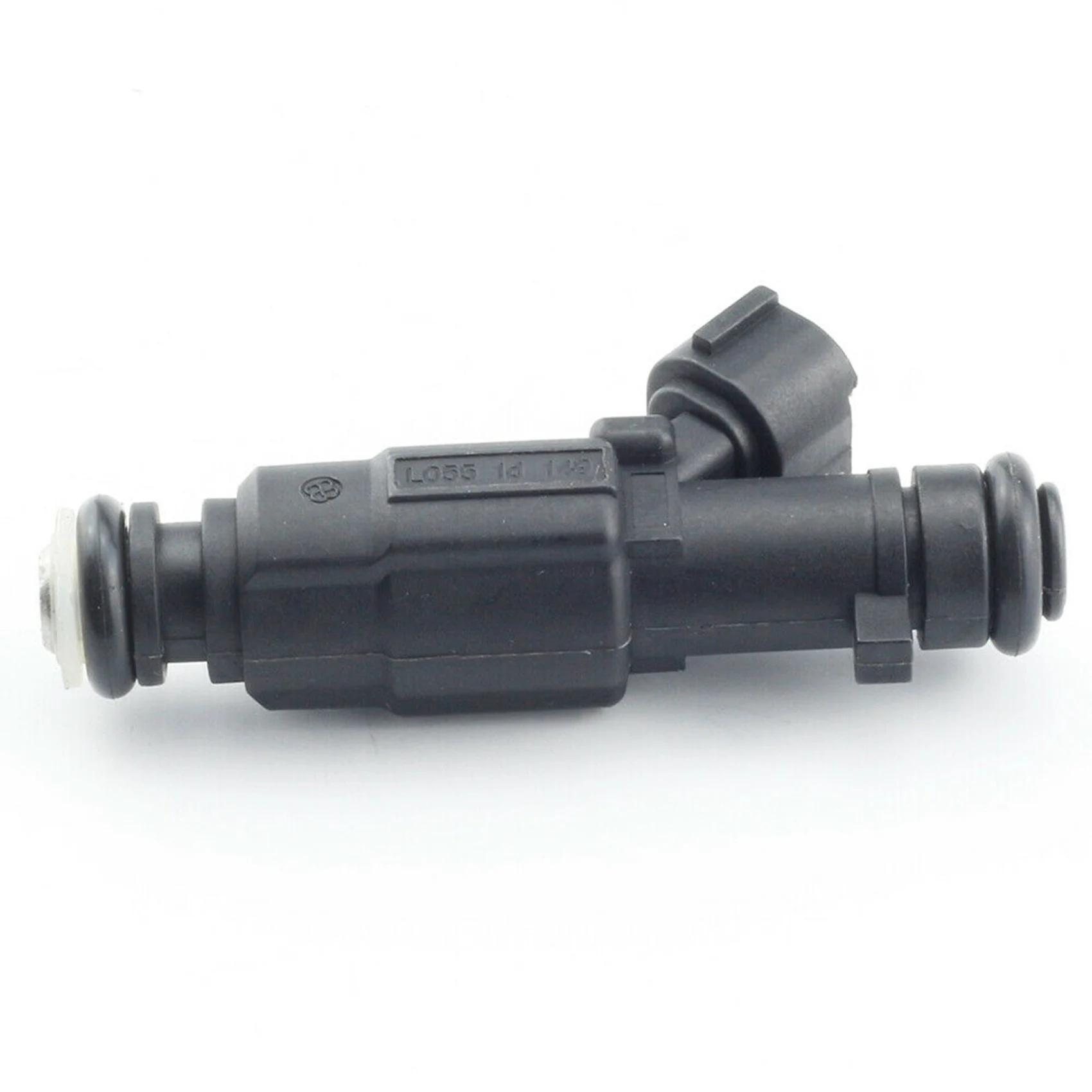 Bico de injetores de combustível de qualidade 35310-25100 para KIA Carens Magentis Carnival 2.0L Hyundai SONATA ACCENT 1999-2006 - L48A