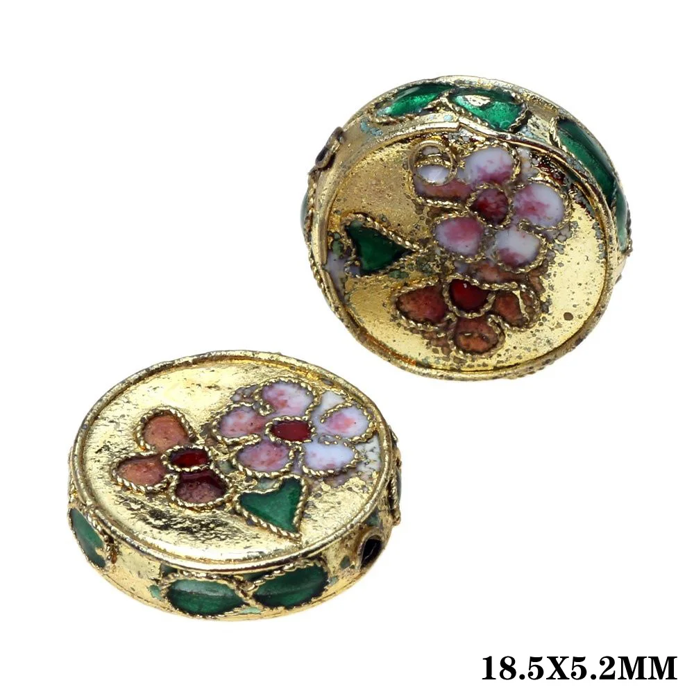 Wheel  S09 6PCS