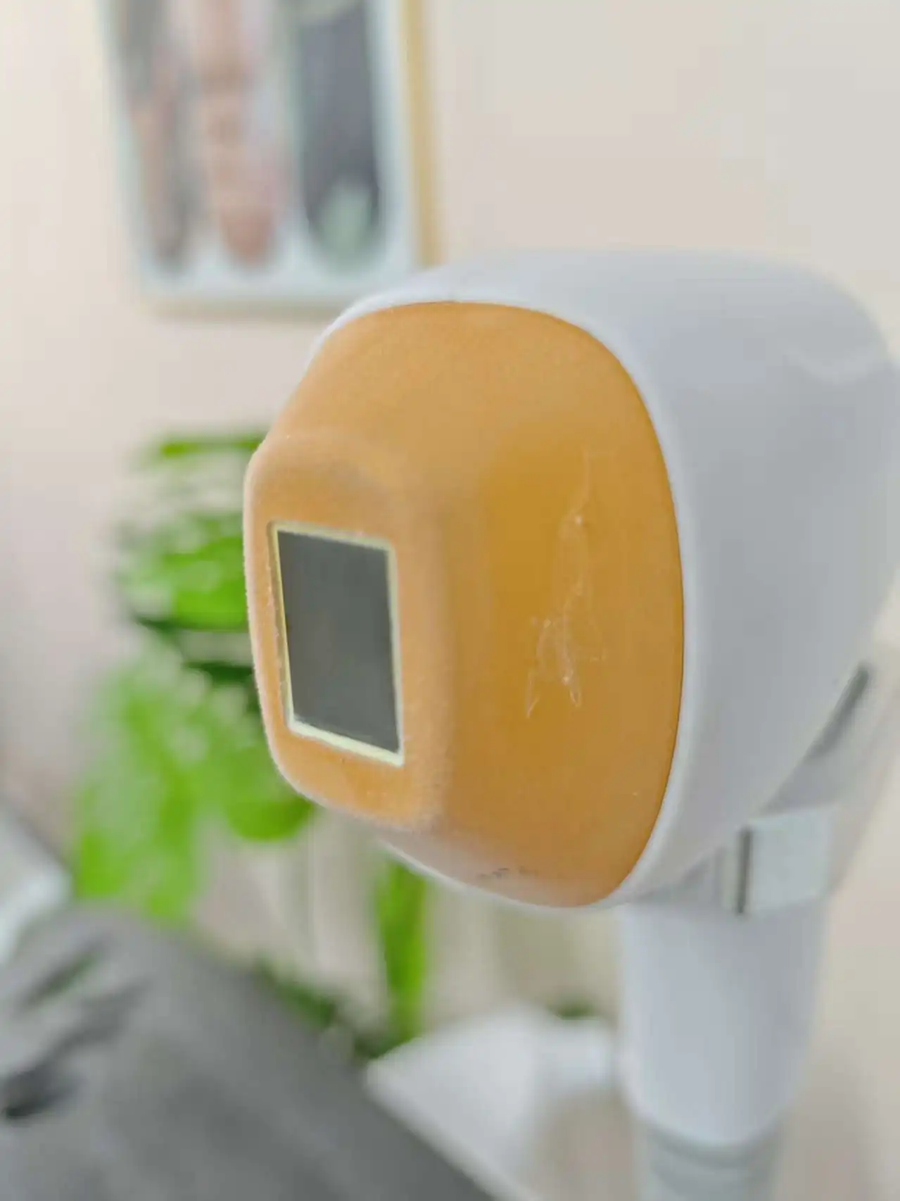 

755 808 1064nm 3 Wavelength Diode Laser Hair Removal Machine Painless Permanent Hair Reduction for All Skin Types