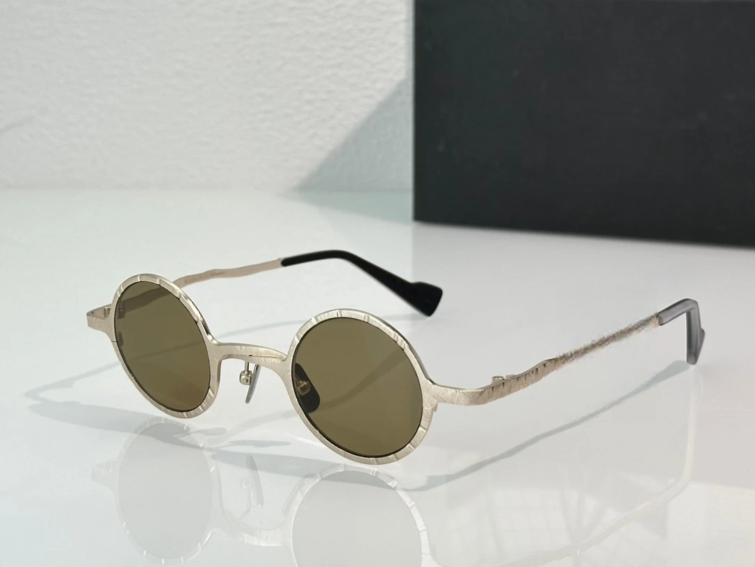 

Солнцезащитные очки KUB Maske Z21 для женщин, немецкий бренд, модные, ретро, винтажные, для бизнеса и путешествий, 2026 год