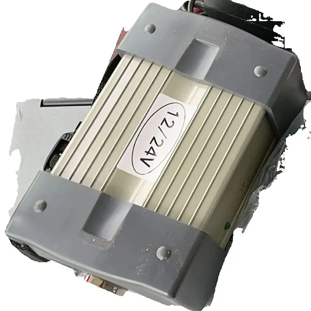 

Quality Mb Star C3 Diagnosis C3 Multiplexer