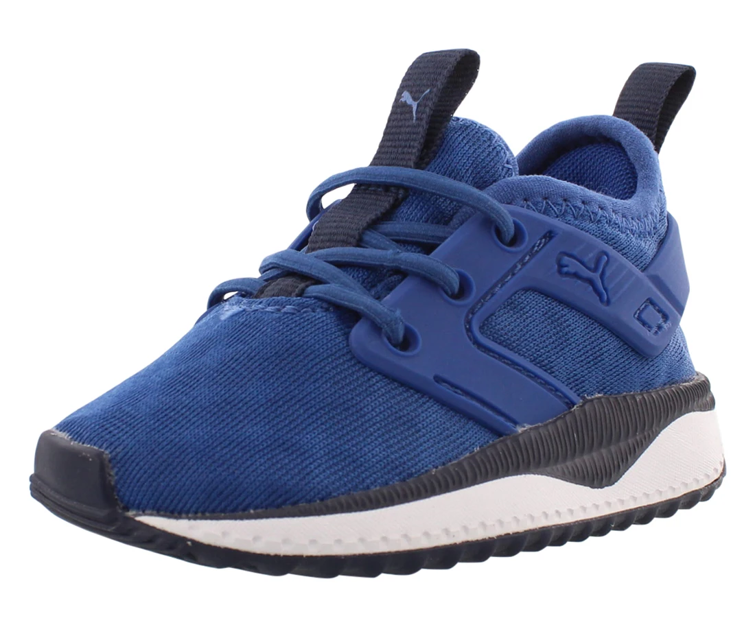 

Puma Pacer Next Excel AC Baby Boys Shoes