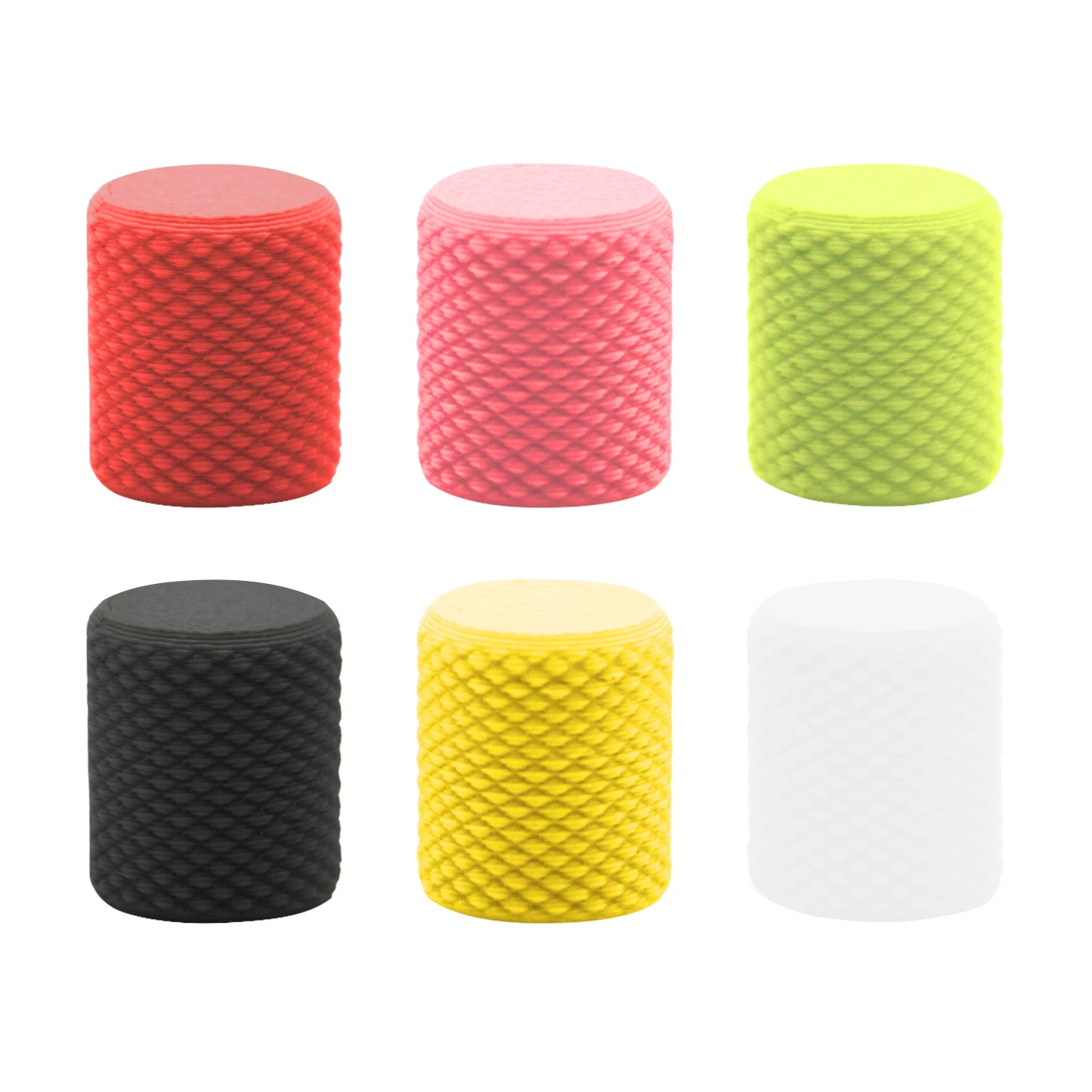 

Protective cover for xBloom Studio coffee machine wear-resistant protective accessory