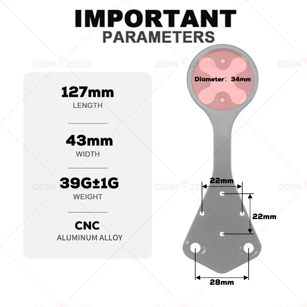 Nadaje się do DM F 12 wspornik kierownicy roweru GPS/Garmin/Bryton/Wahoo CNC aluminiowy stojak do montażu na komputer akcesoria do sprzętu