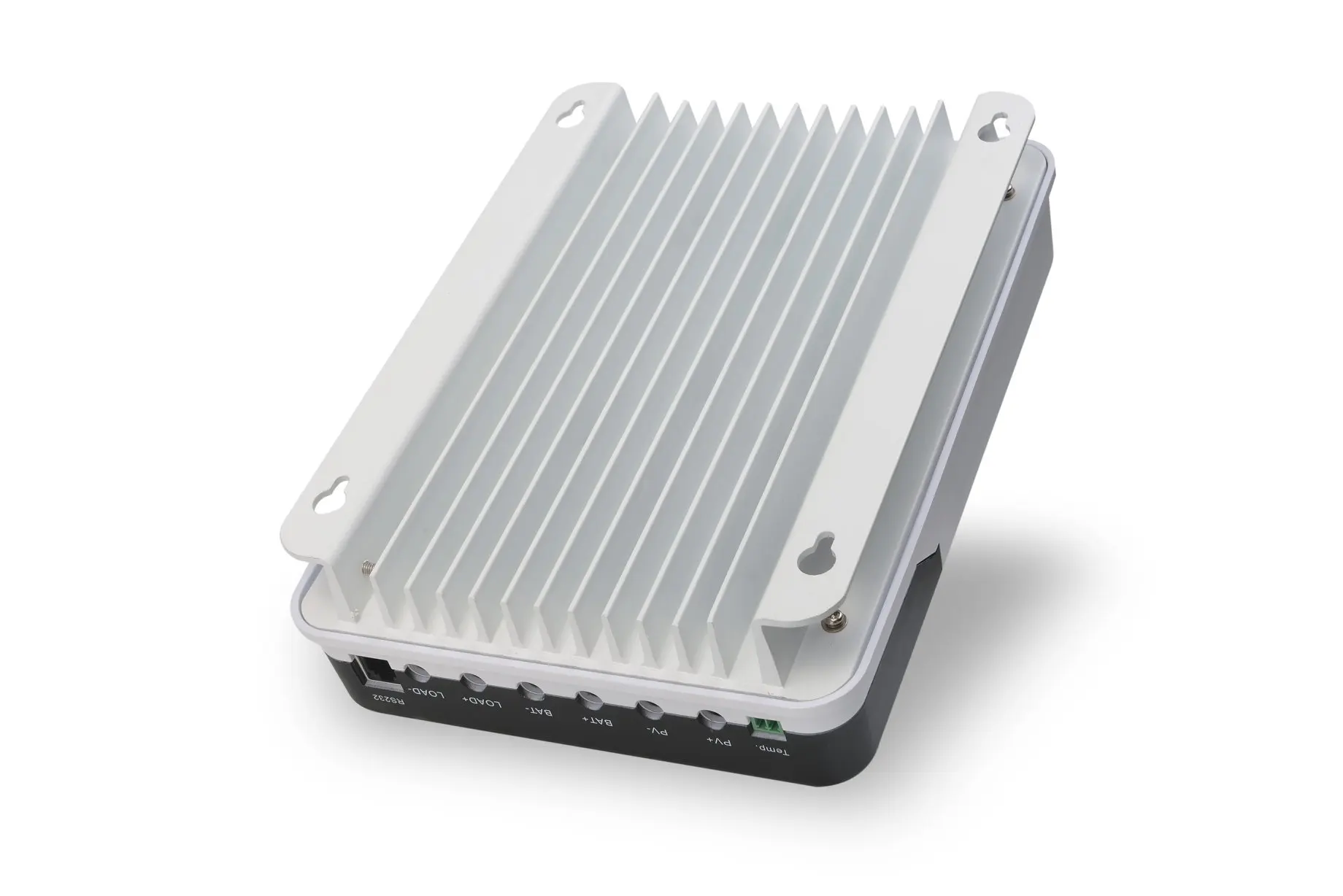 Pengontrol Tenaga Surya SRNE ML2420, ML2430, ML2440, ML4860 MPPT