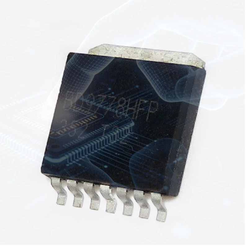 (5-10-20-30-100PCS) SPF5189 SOT-89 SPF5189Z