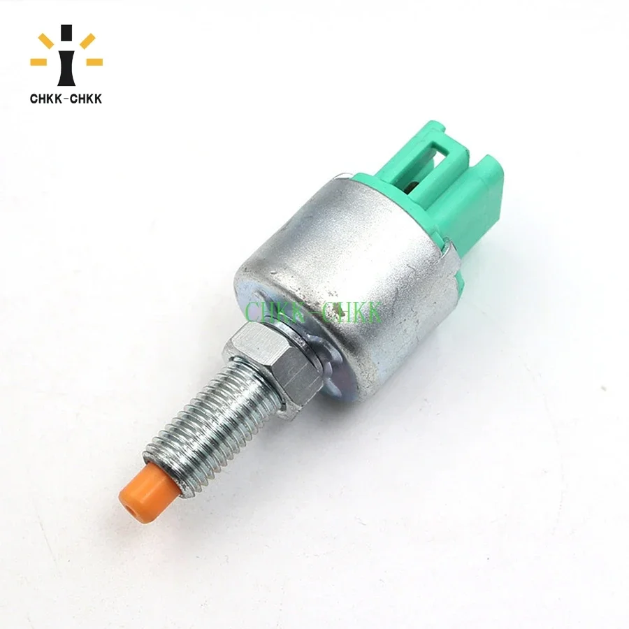 

CHKK-CHKK 84340-30110 Brake Lighting Switches For Toyota PRIUS REIZ MARK X CROWN For Lexus LS430 IS350 5 8434030110