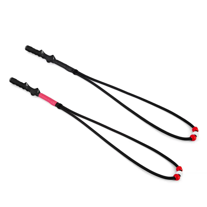 

1 Pc Golf Swing Trainning Ropes Indoor Correction Posture Adjsutable Practice Golf Accessories