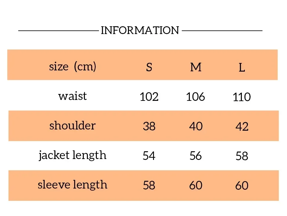 Женская куртка с бахромой и блестками, блестящее пальто для дискотеки, винтажный блестящий наряд с длинными рукавами и кисточками