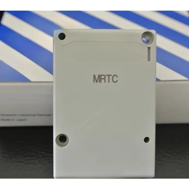 

Детали для расширения AFPX-MRTC FP-X MRTC Master Storage с календарем