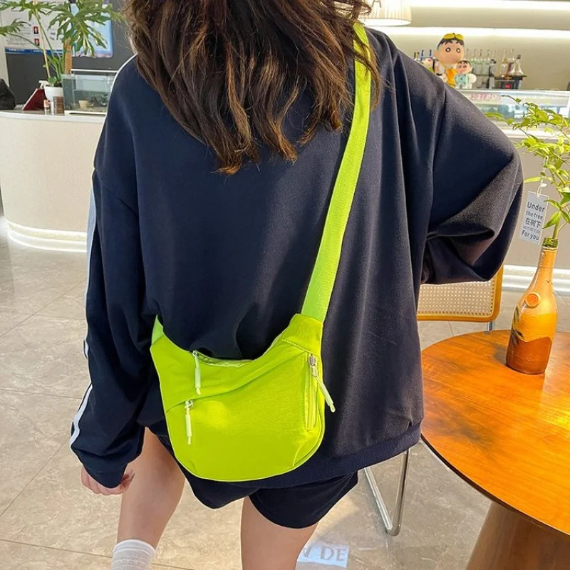 

Elegant-velvet-linen 2025 New Ladies Luxury Brand Leather Crossbody Bag Famous Designer Vintage Popular Classic​