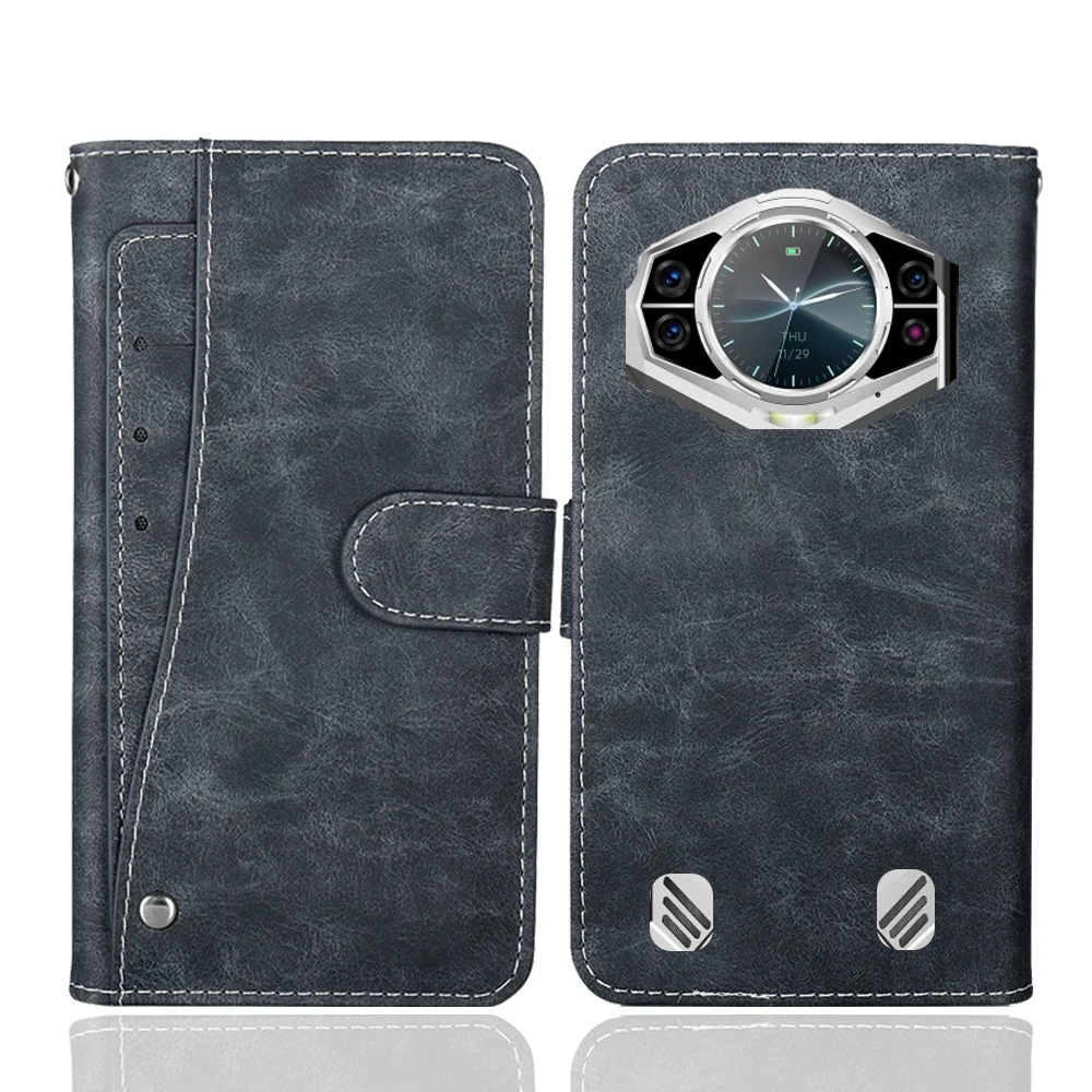 #10 Best Wallet Style Phone Case to Buy In 2026