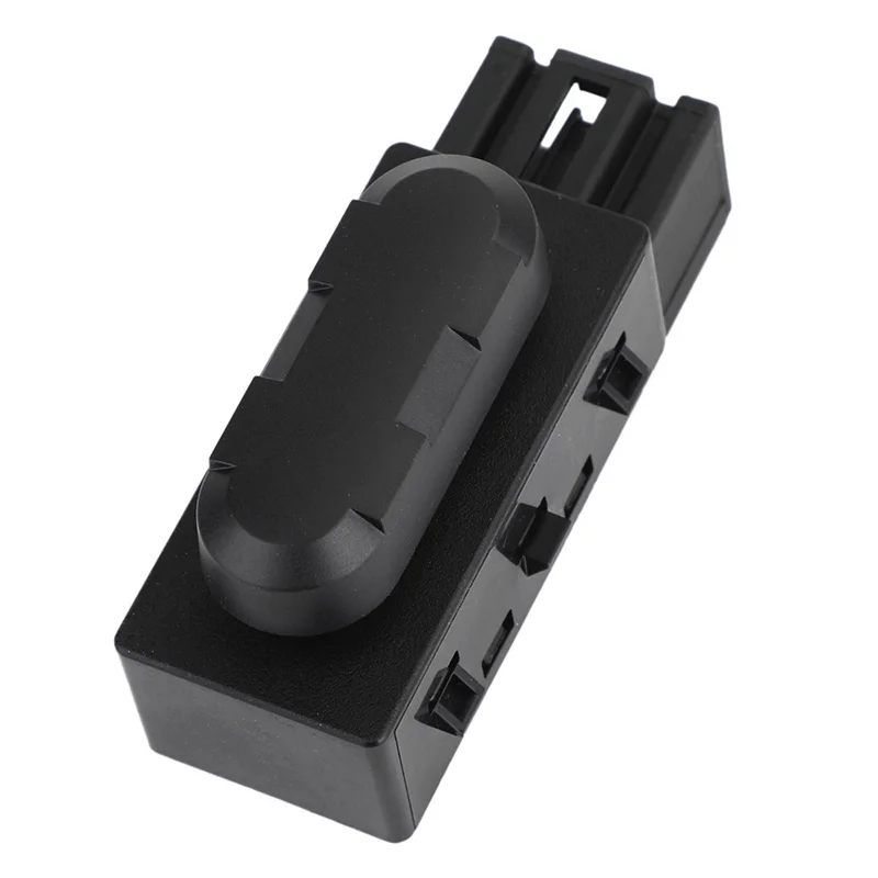 6 Way Power Seat Sw…