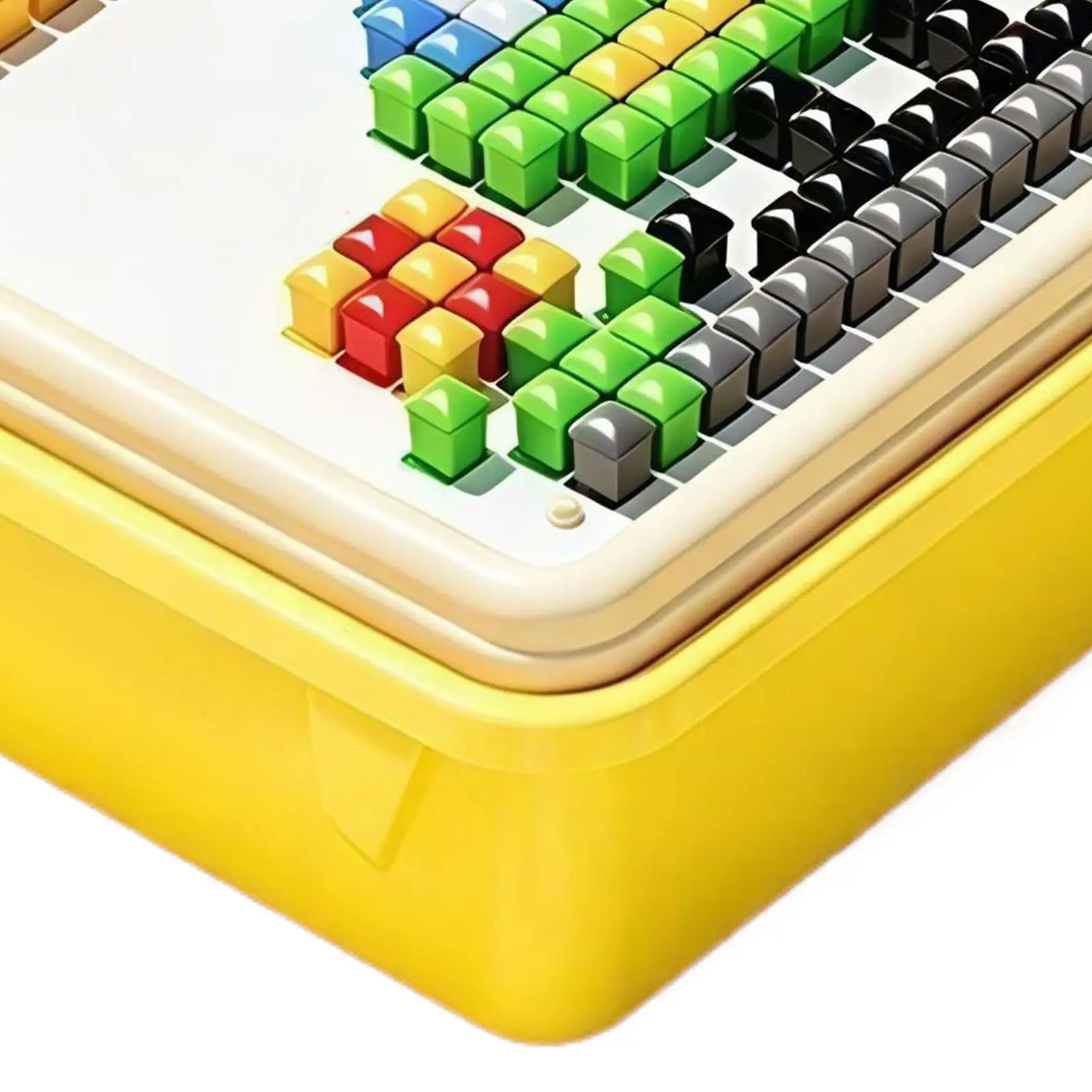 kids-puzzles-logical-thinking-mushroom-peg-3d-educational-toys-480-piece-kids-puzzle-building-toys-for-boys-girls-home-preschool