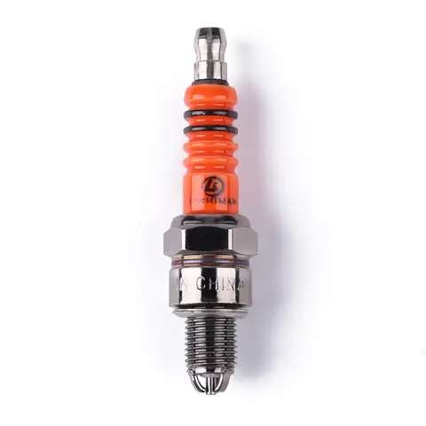 6 best sales बुजिया - №1