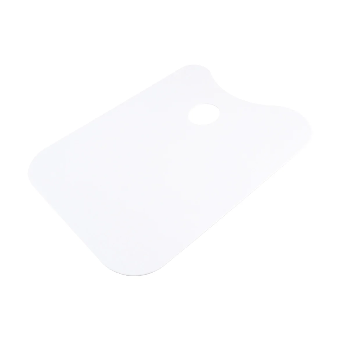 

fashion palette paint tray paint tray for art paint tray for watercolor
