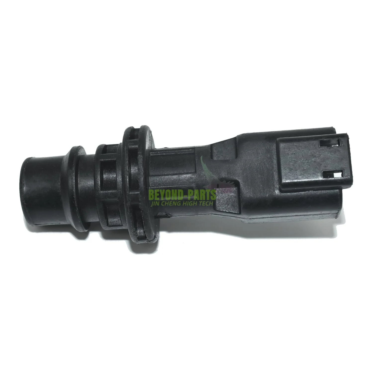 

1918303 Crankshaft Position Sensor 9047024 for Excavator