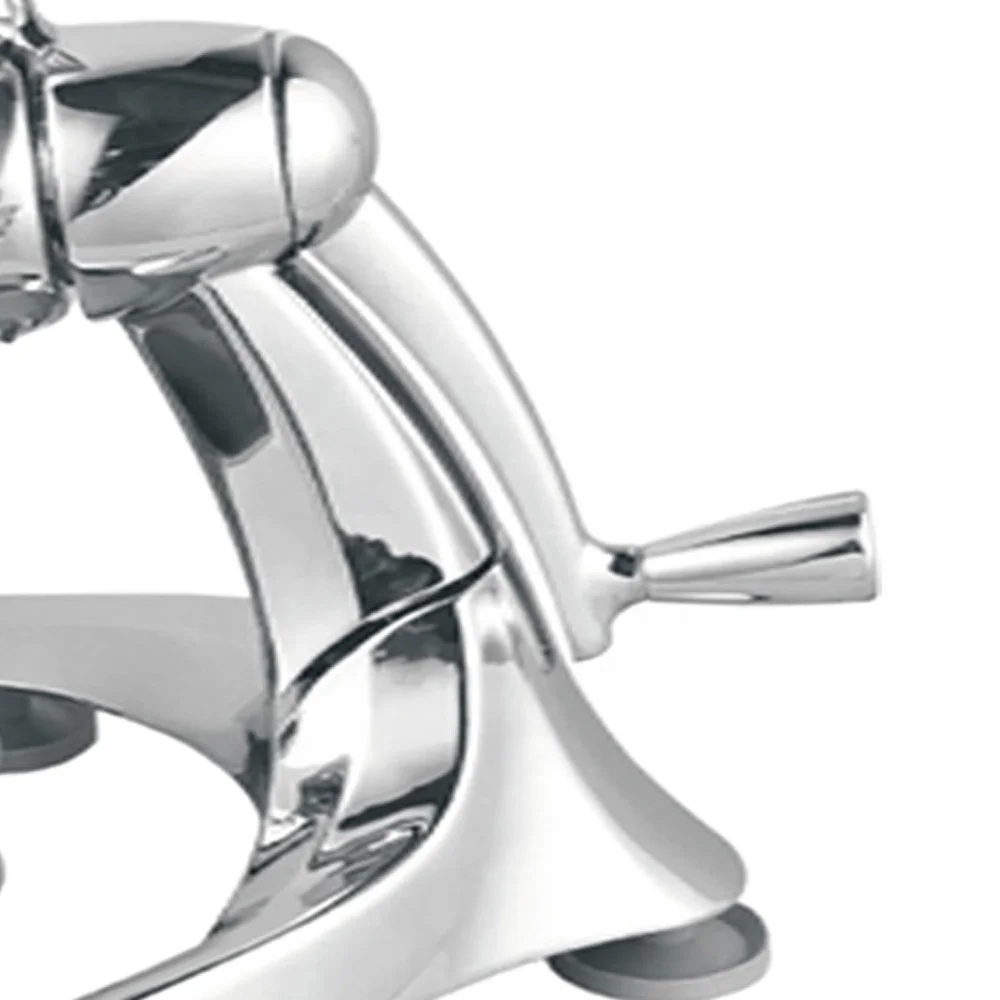 SL-003 Onion Cutter Vegetable New Multifunction Food Processor Vegetable Salad Cutter