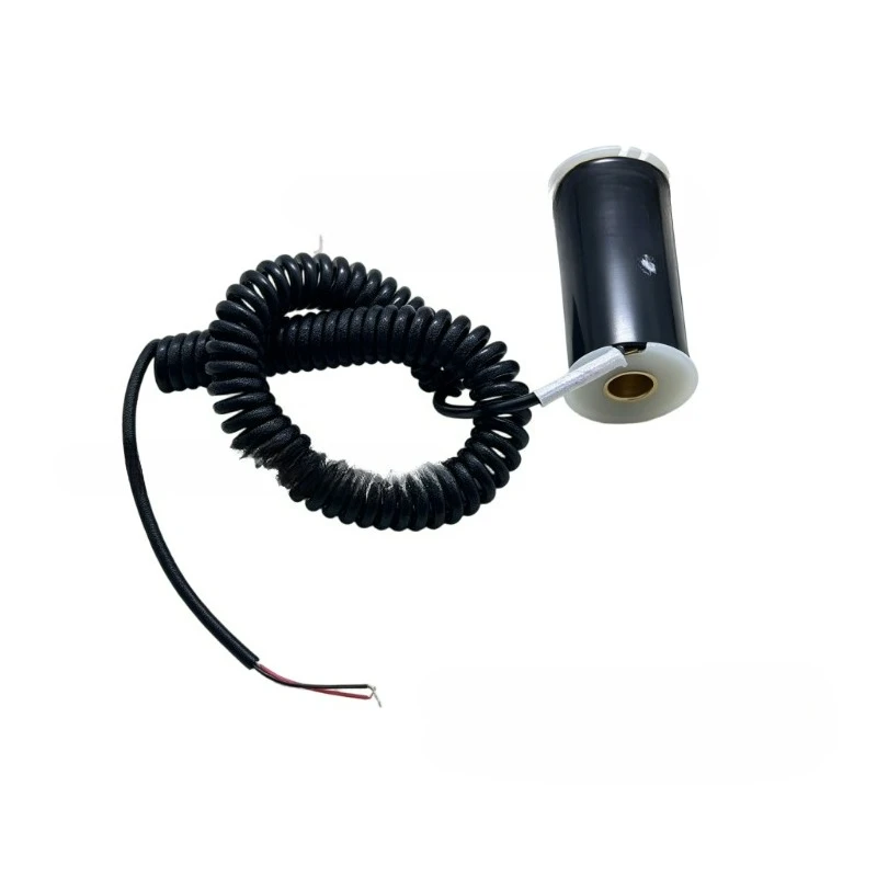 arcade-game-4383-claw-machine-coil-high-temperature-resistant-pp-tiger-mini-smoke-claw-machine-candy-full-set-parts